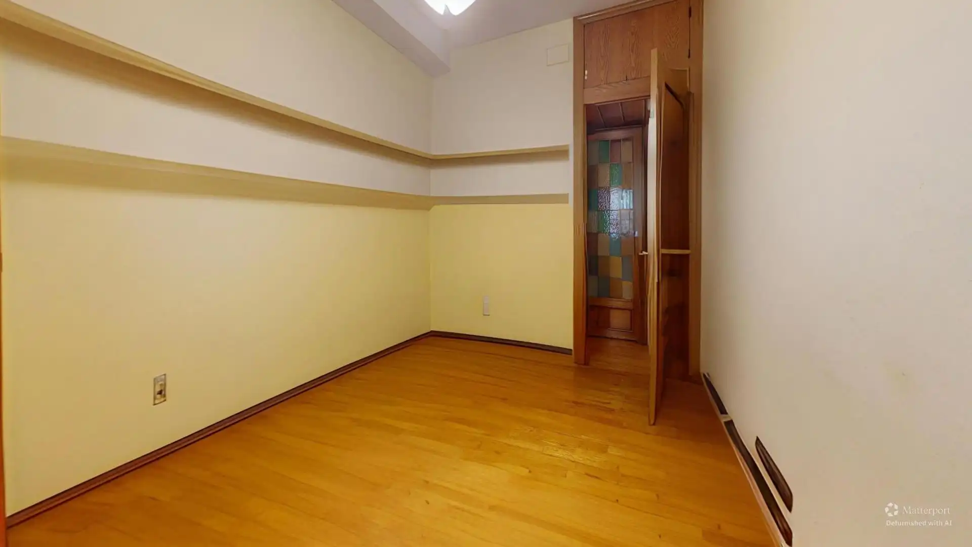Ático en venta en Barcelona con Parquet, Trastero y Balcón