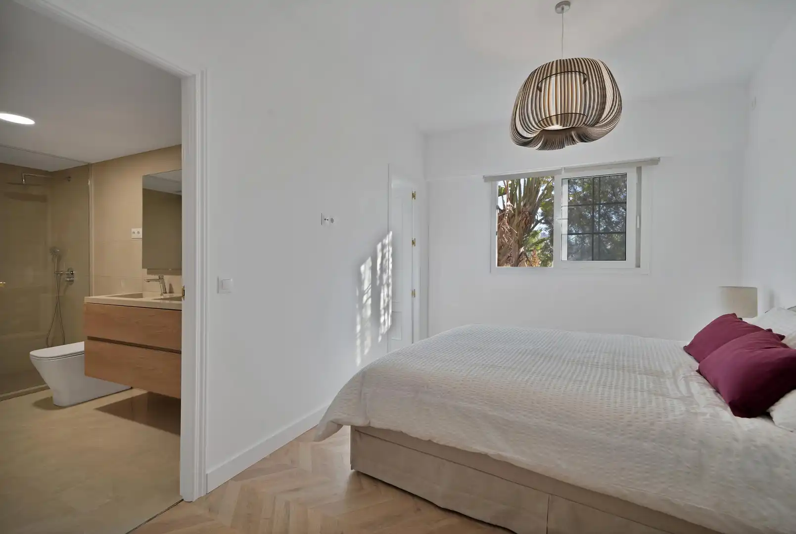 Detached homes for sale in 29 Calle Pleyades, Los Naranjos