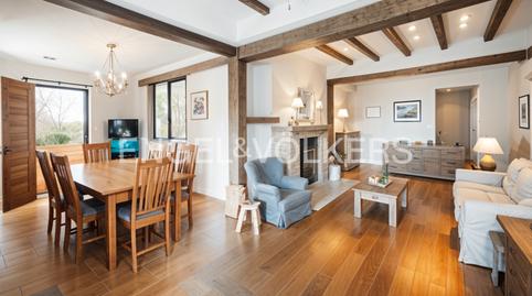 Foto 4 de Casa o xalet en venda a Revilla de Camargo. Bº las Escuelas, Revilla, Cantabria