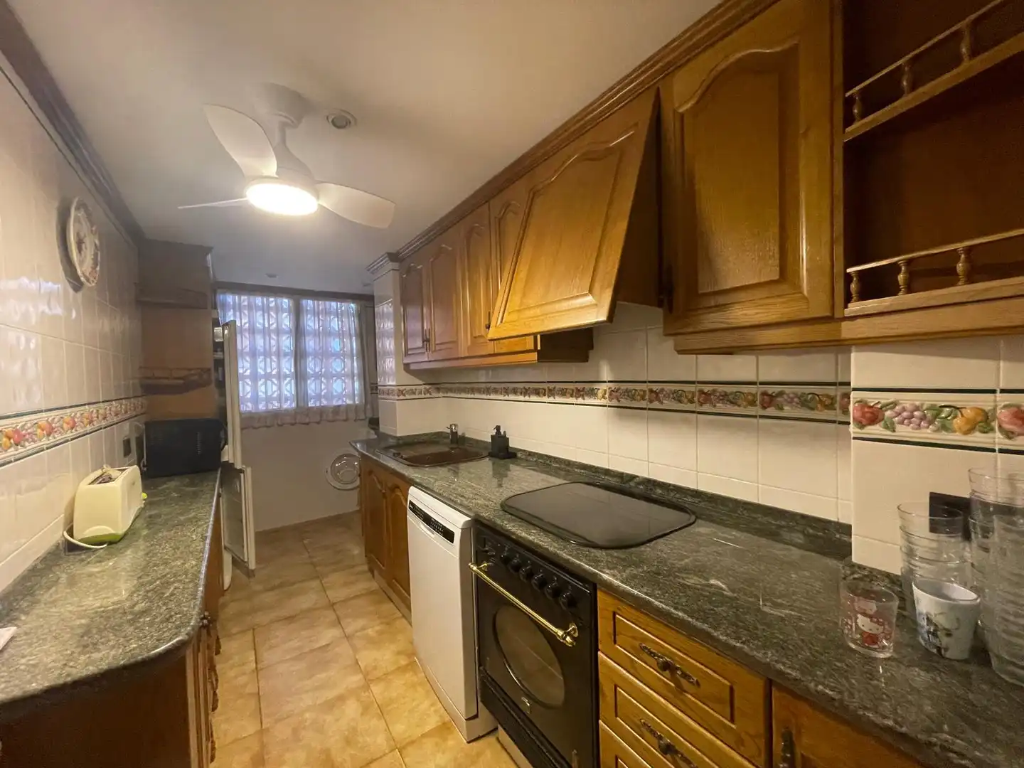 Apartment mit Pool zum Verkauf in Carrer Ribalta 4, imagen 30