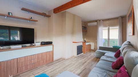 Photo 2 of Attic for sale in Carrer de Barcelona, 19, Dosrius poble, Barcelona