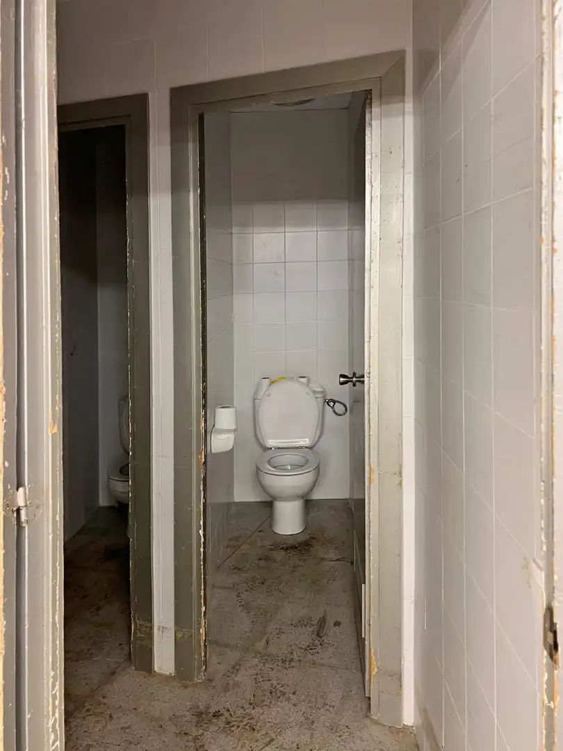Local comercial en alquiler en Avenida ESTANISLAU FIGUERES, imagen 13