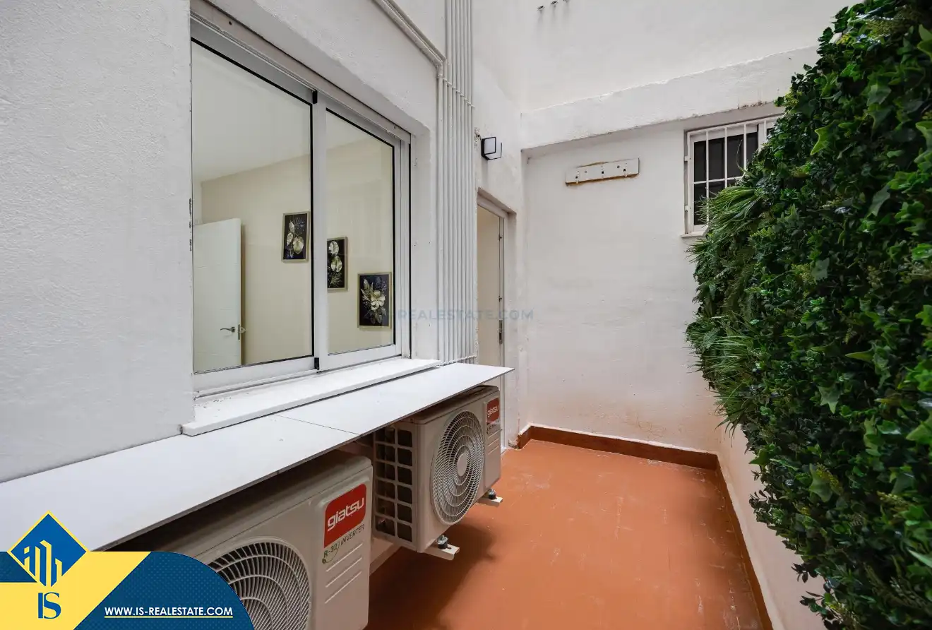 Apartment with lift for sale in Playa del Cura, imagen 28