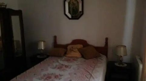 Foto 5 de Casa adosada en venda a Plaza de la Constitución, 21, Atajate, Málaga