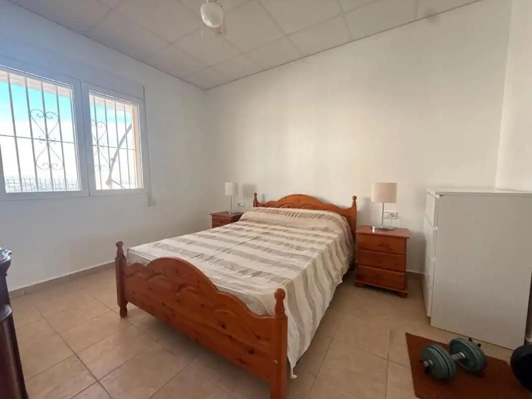 Detached house with pool for sale in Oltamar - Cucarres, imagen 15