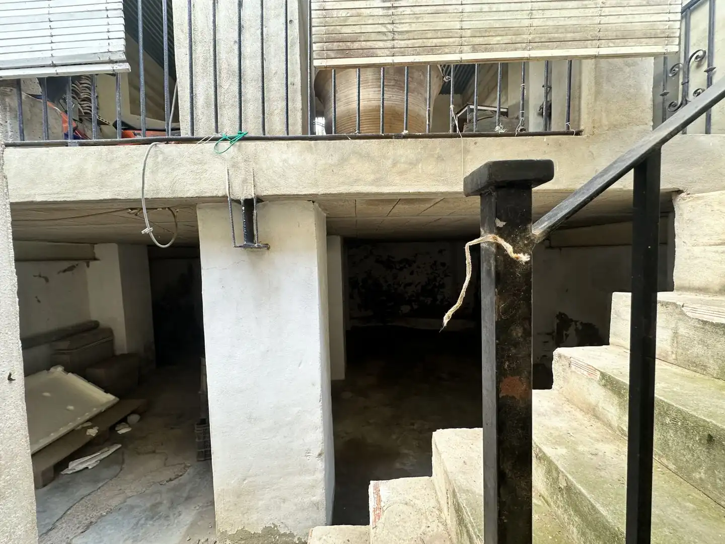 Haus mit Terrasse zum Verkauf in Algímia de Alfara, imagen 30