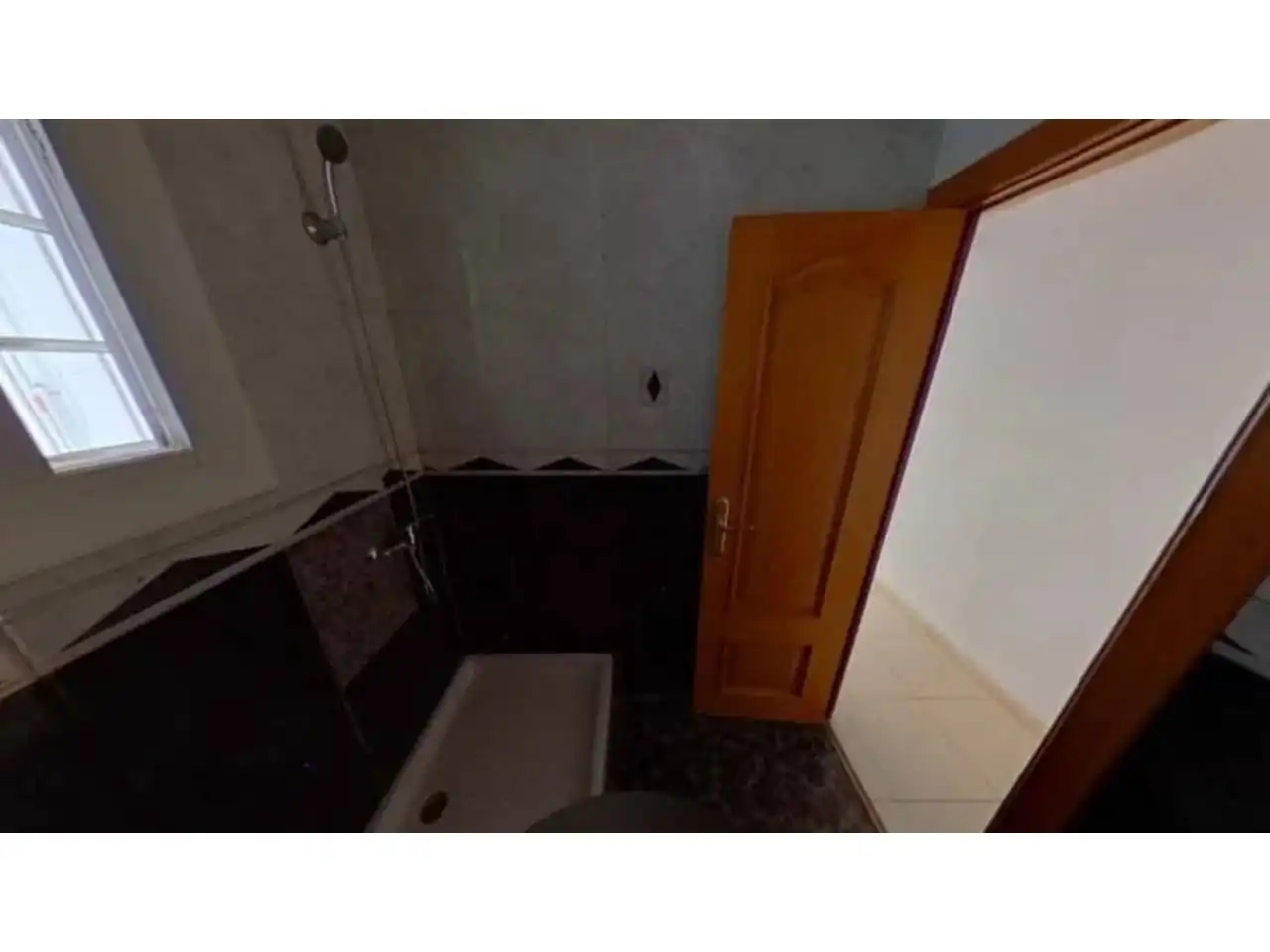 Flat for sale in Calle Llinars del Vallès, imagen 12