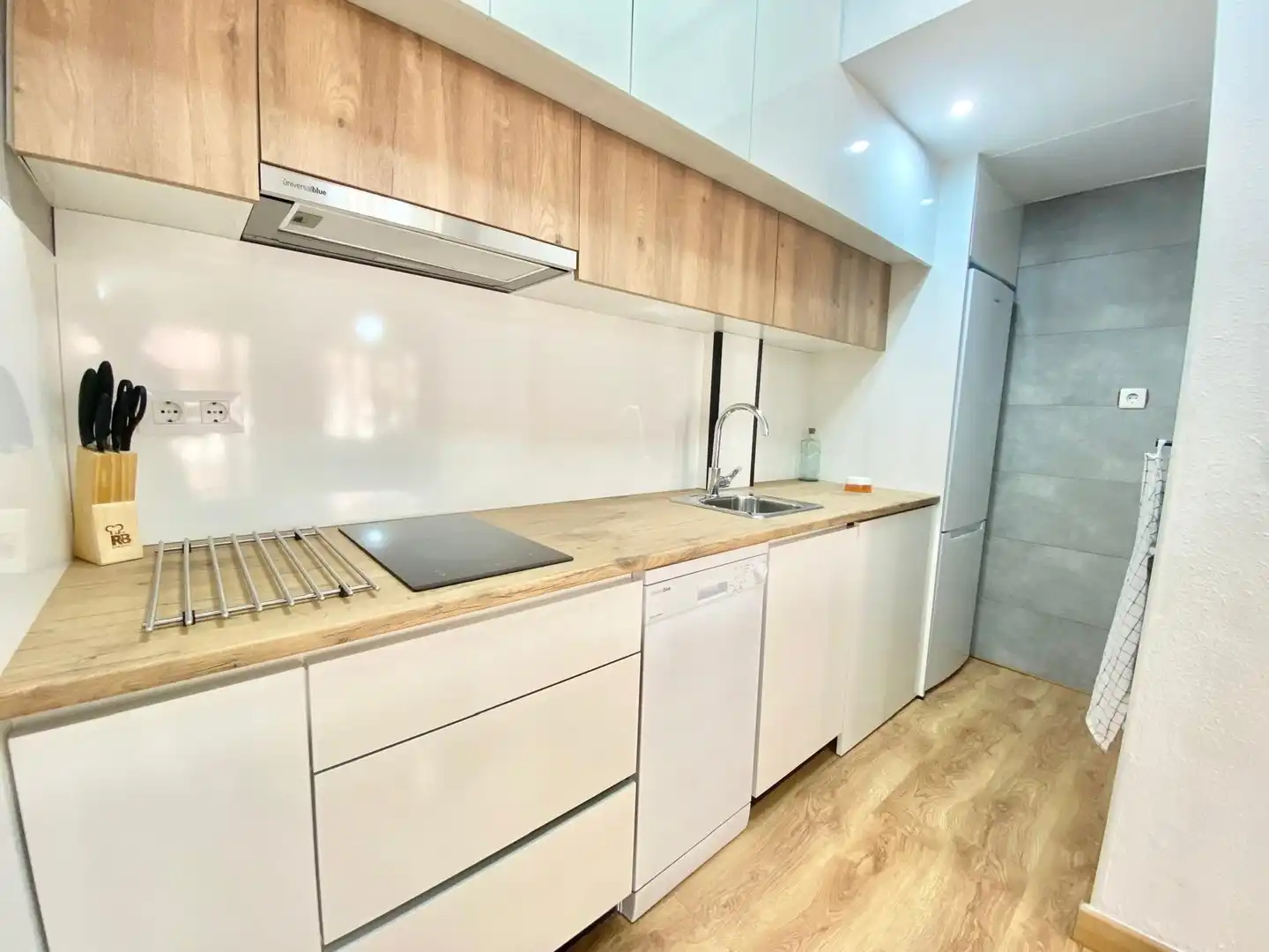 Detached house with terrace for sale in Orihuela Costa, imagen 14