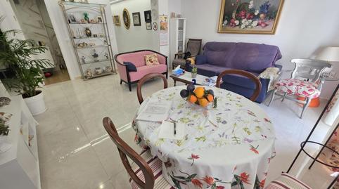 Photo 2 of Flat for sale in Casco Antiguo - Puerto, Benidorm