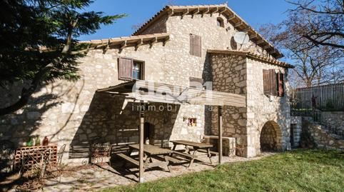 Photo 4 of House or chalet for sale in Vallcebre, Barcelona