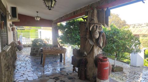 Photo 4 of Flat for sale in N/a, Malpartida de Plasencia, Cáceres