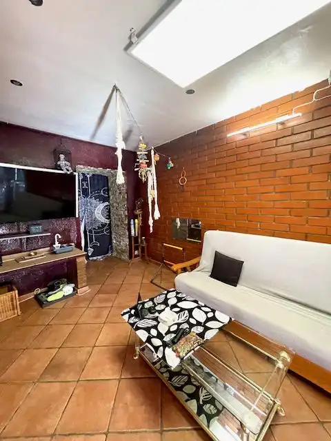 Casa o chalet en venta en Pontons