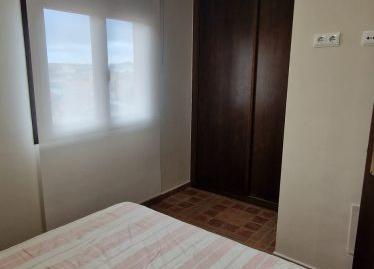 Photo 4 of Flat to rent in Casarrubios del Monte pueblo, Casarrubios del Monte