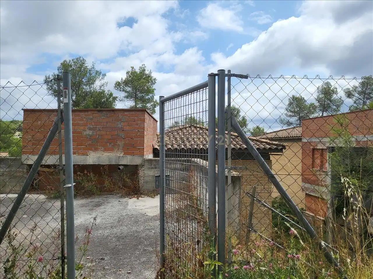 Casa in vendita a Carrer del Cometa, Olivella, Spain, imagen 3
