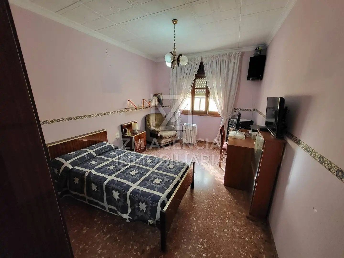 Landhaus zum Verkauf in Hospital, imagen 25