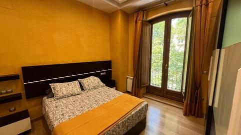 Photo 4 of Flat to rent in San Matías - Realejo, Granada