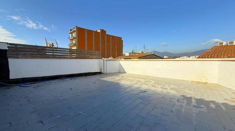 Foto 3 von Geschaftsraum zur Miete in Calle Mayor, 154, Sant Celoni, Barcelona