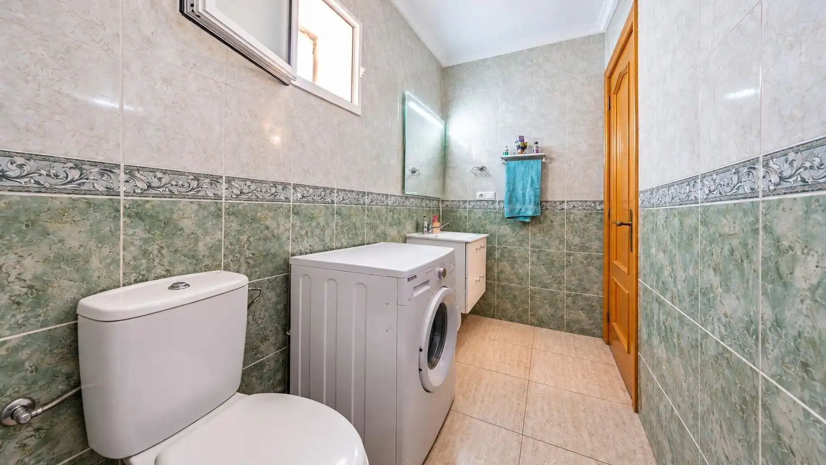 Villa zum Verkauf in Calle Calle Garcilaso de la Vega, imagen 48