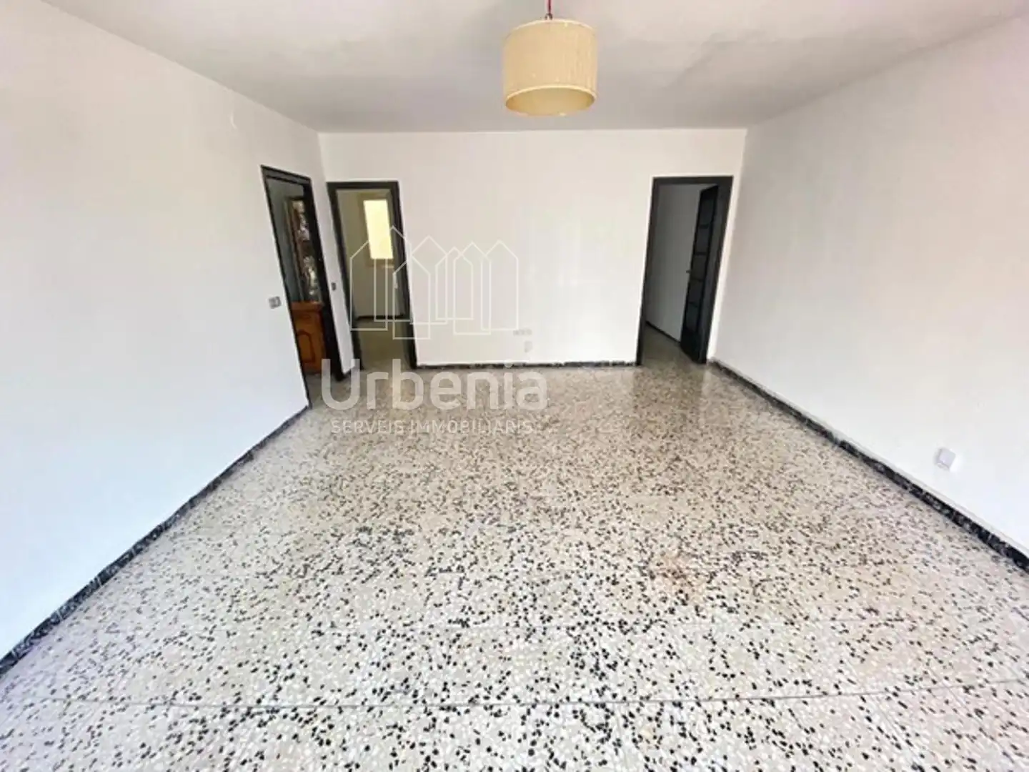 Piso en venta en Estadi de L, imagen 18