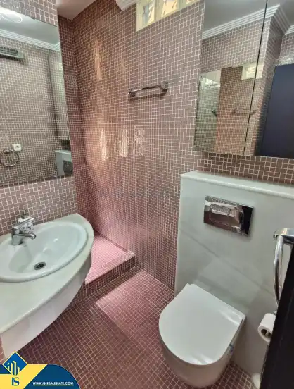 Villa mit Pool zum Verkauf in Orihuela Costa, imagen 7