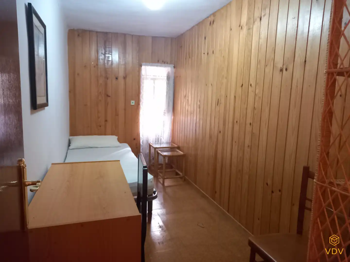 Houses for sale in Calle Andrés Azcárate -Abad-, Aibar / Oibar