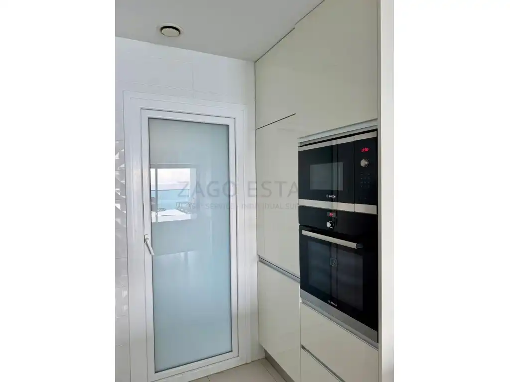 Mini appartamento con ascensore in vendita a Avinguda de la Vila Joiosa, imagen 14