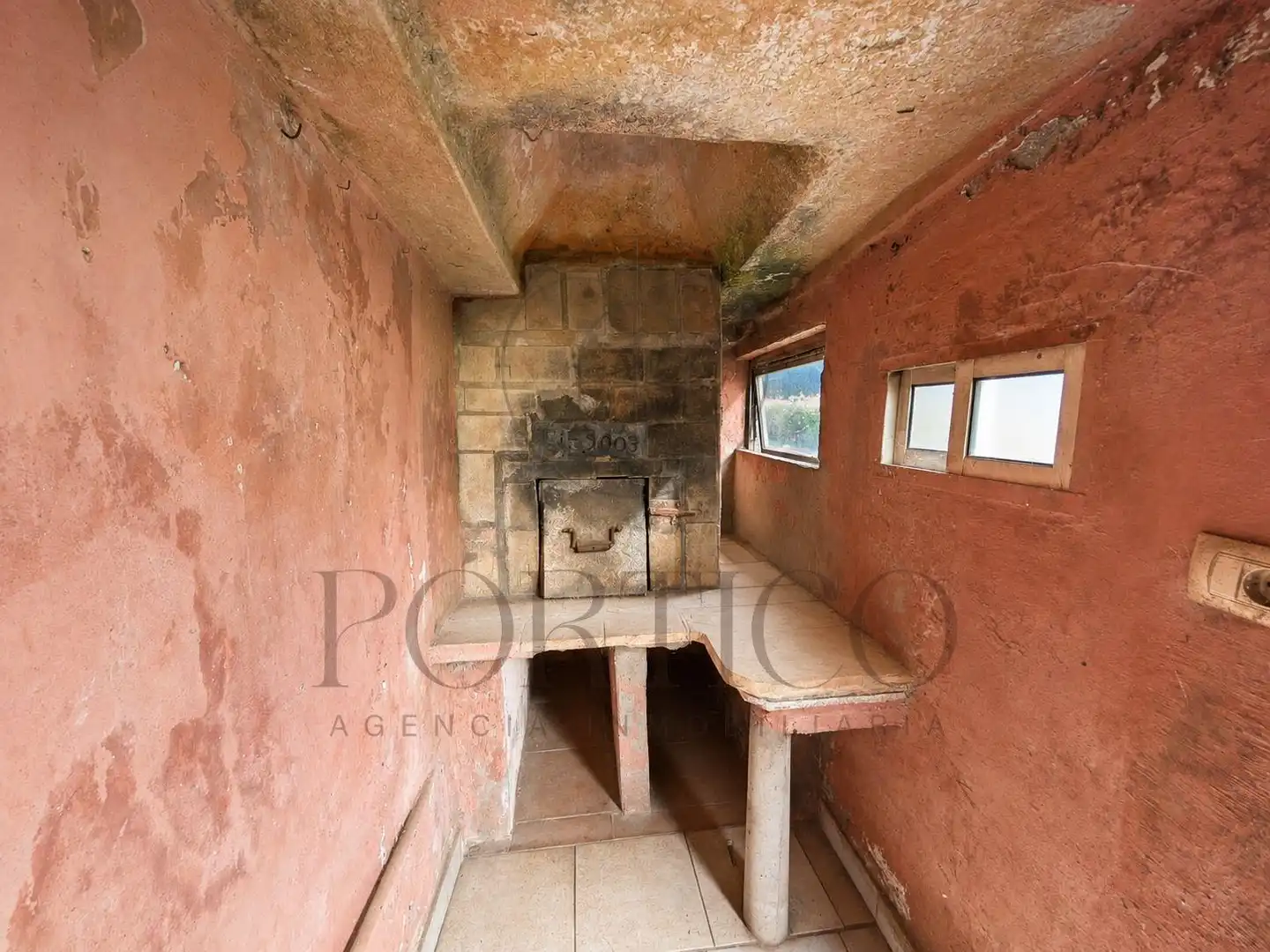 Maison avec jardin à vendre à Tui, imagen 42