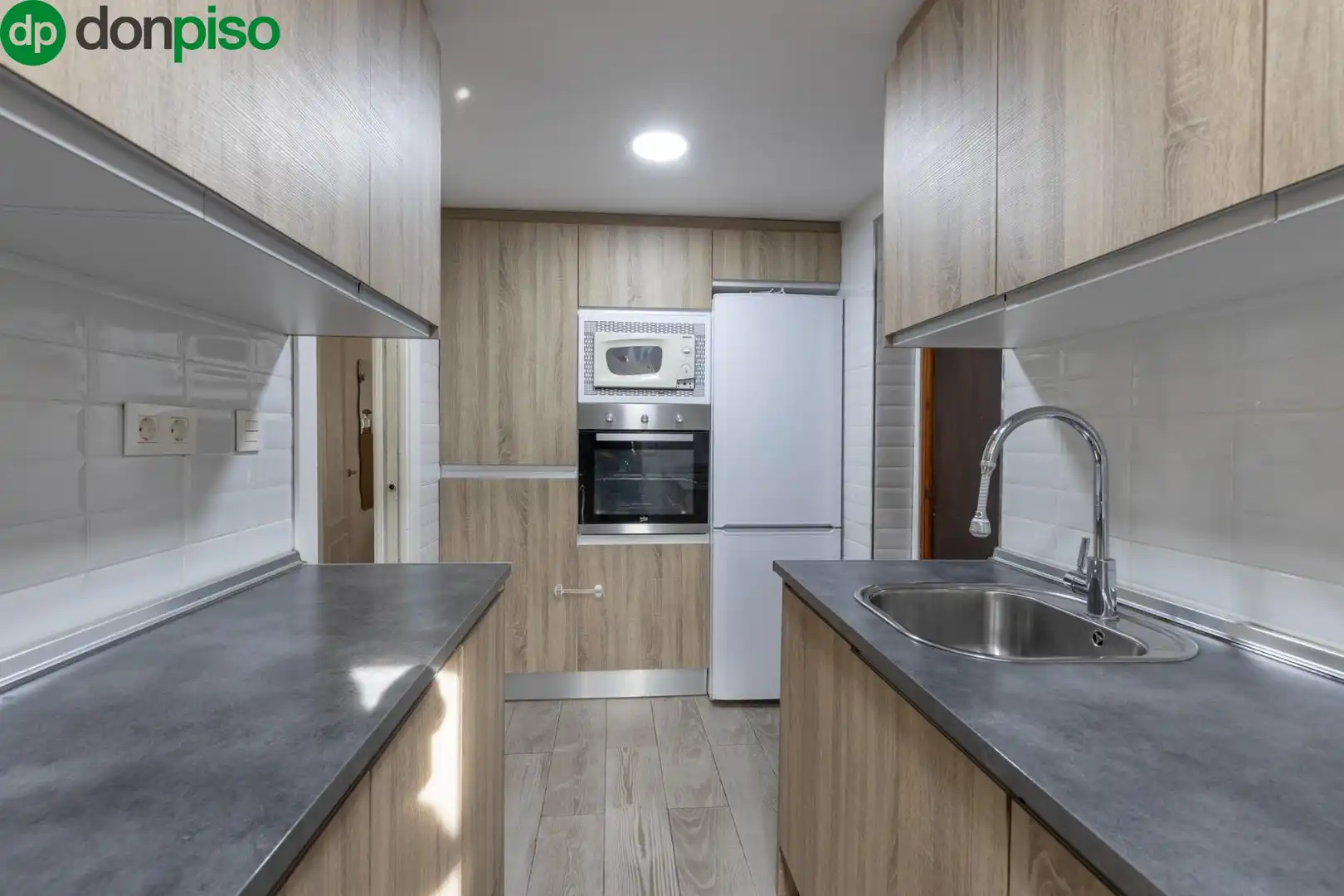 Appartement à vendre à Calle ROSA, imagen 17