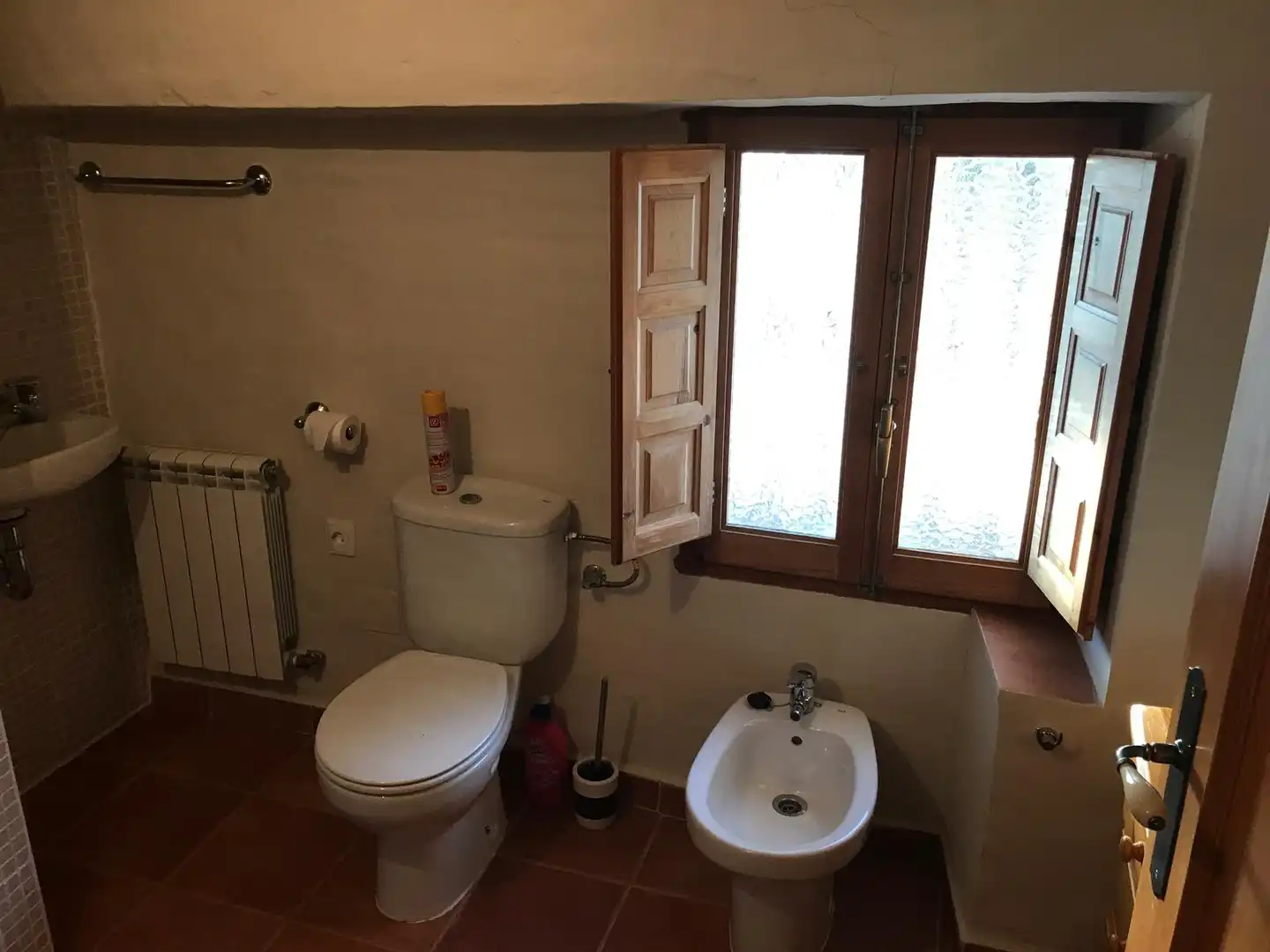 Country house for sale in Chirivel, imagen 42