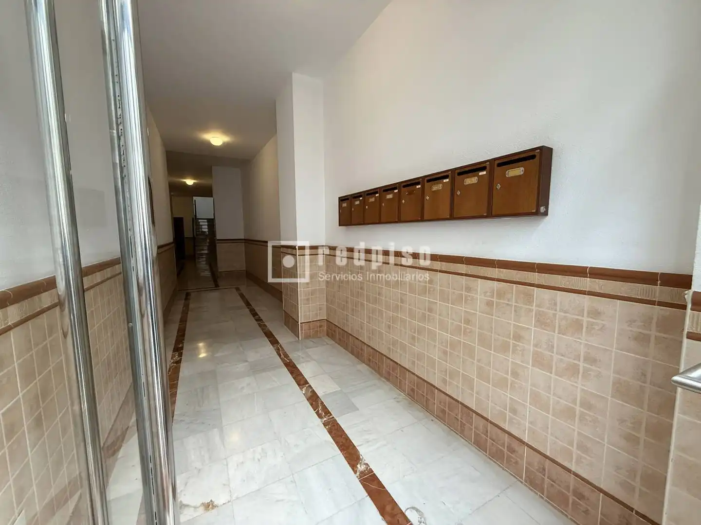 Wohnung zum Verkauf in Cártama mit Terrasse und Möbliert