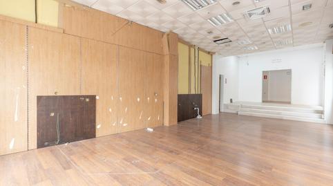 Photo 3 of Premises for sale in Calle Calle de Miguel Hernández, 1, Maracena, Granada