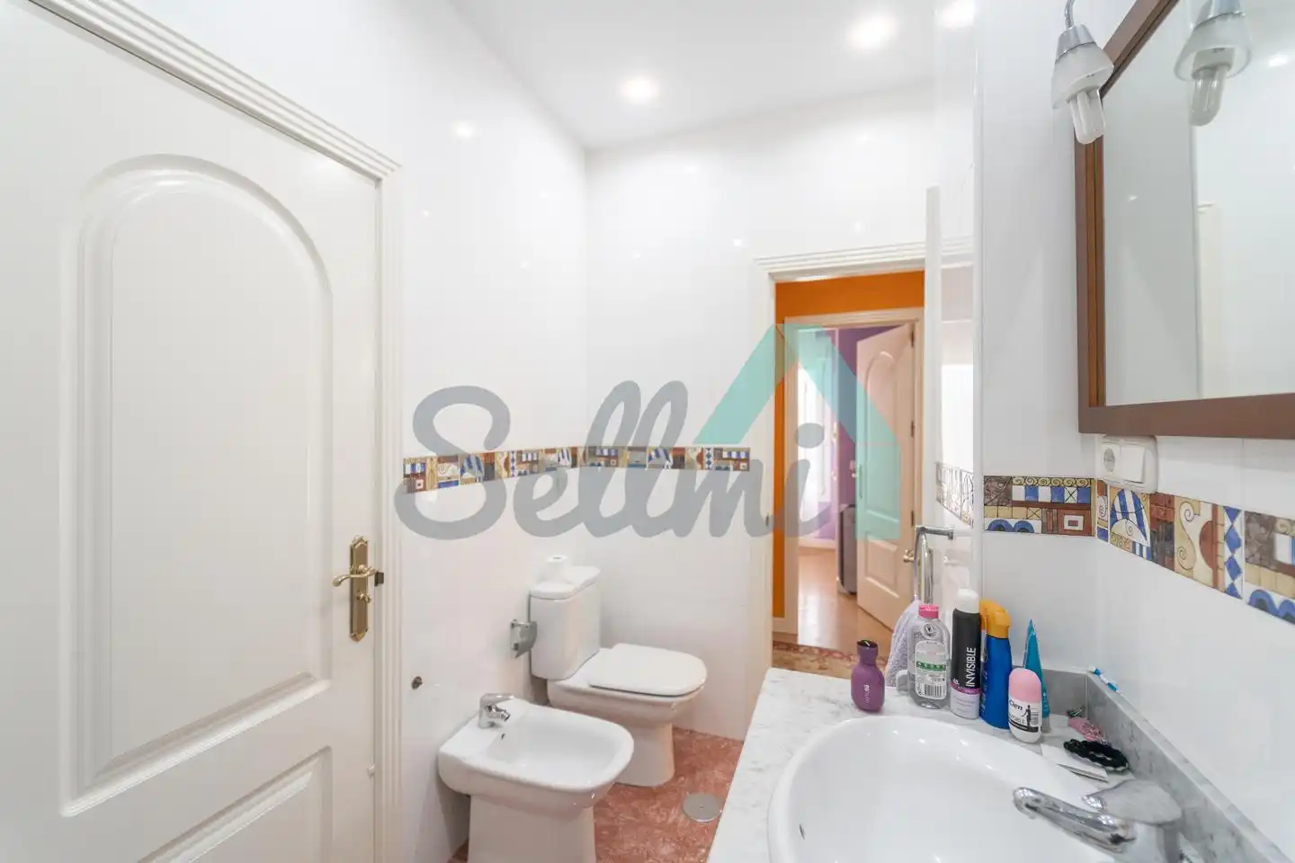 Haus mit Garten zum Verkauf in Quintes - Arroes, imagen 70