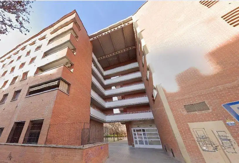 Pis en venda a Carrer CL SALVADOR ESPRIU,18 Esc C Pl null Pt 02 M, Can Borrell