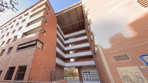 Foto 2 de Pis en venda a Carrer Cl Salvador Espriu,18 Esc C Pl Null Pt 02 M, Can Borrell, Mollet del Vallès