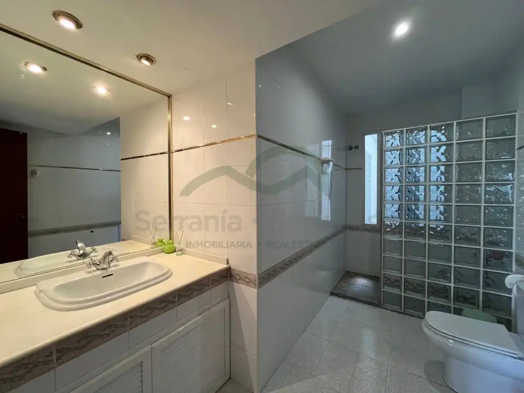 Appartement à vendre à Olvera, imagen 18