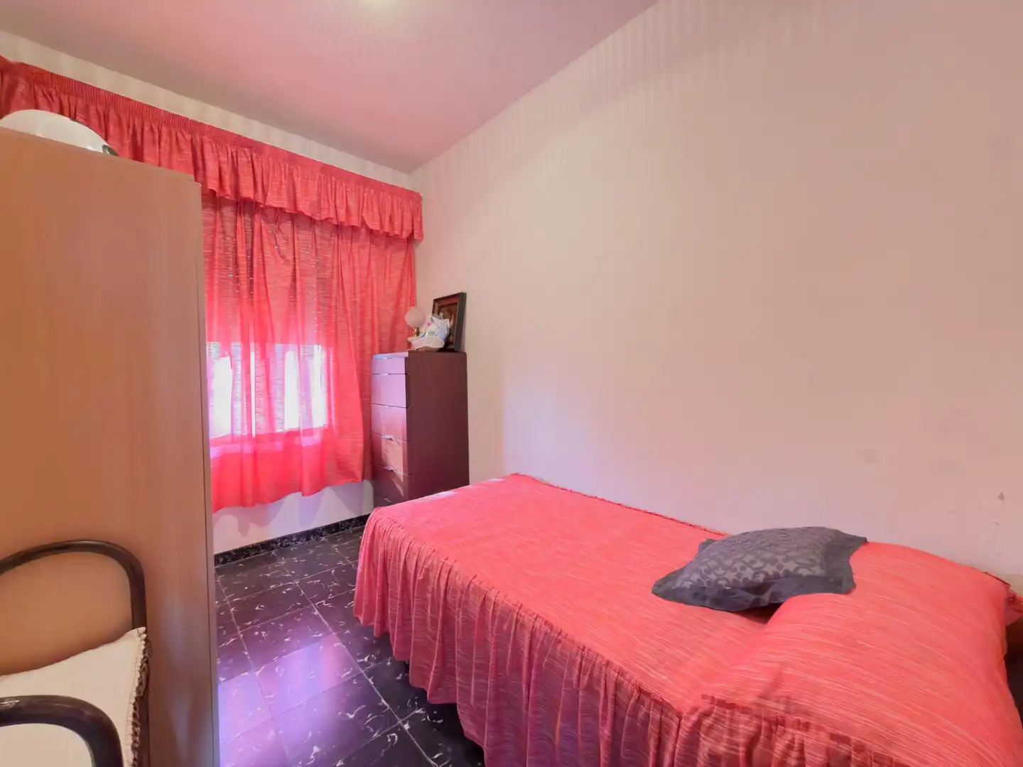 Habitación de Casa o chalet en venta en Gandia
