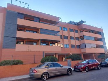 Appartamento con piscina in vendita a Calle Pino CANARIO