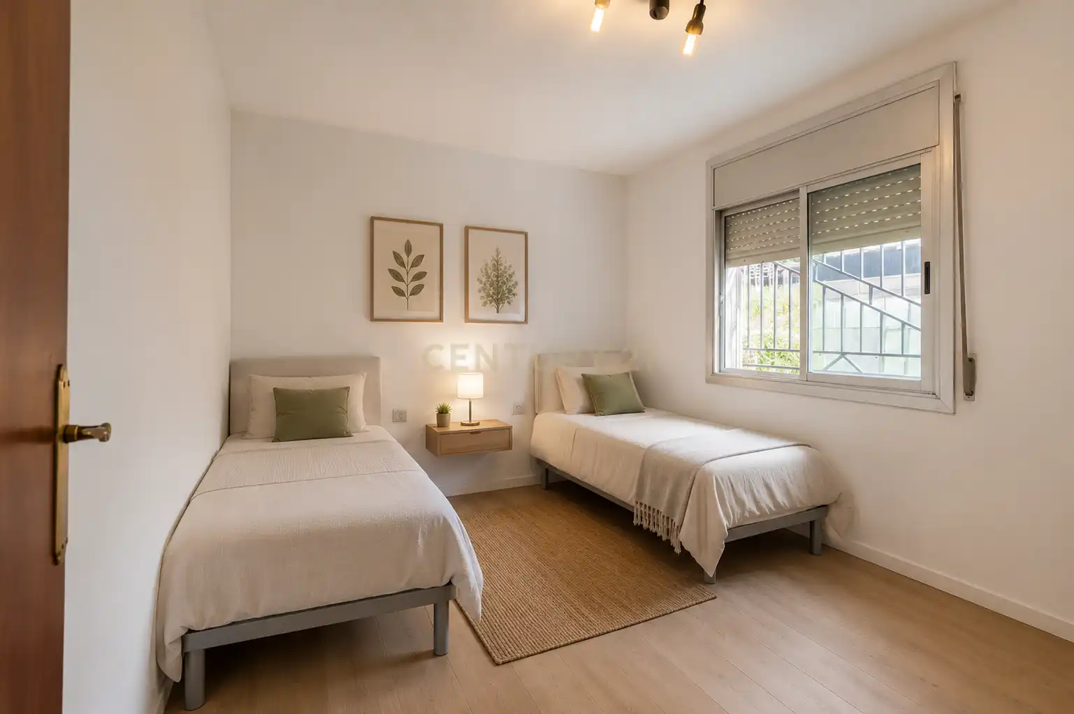 Haus mit Garten zum Verkauf in Carrer de l'Avet, Sant Iscle de Vallalta, Spain, imagen 16