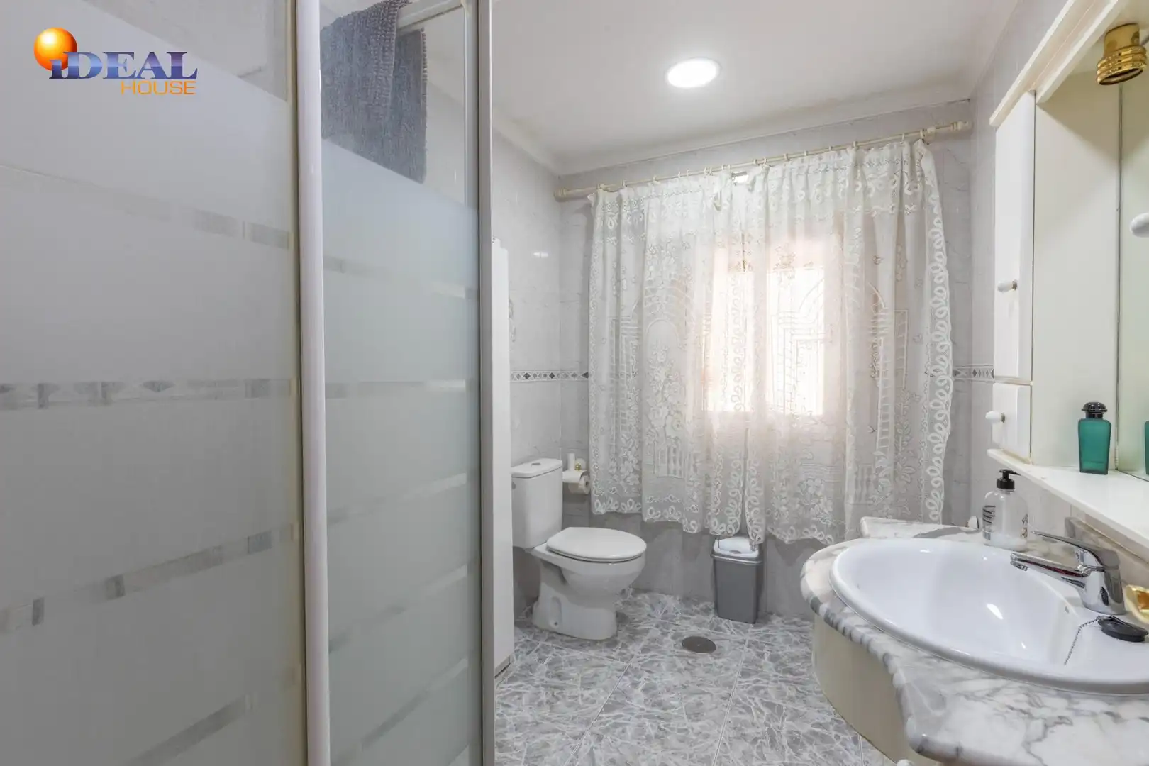 Casa in vendita a La Zubia Ciudad, imagen 15