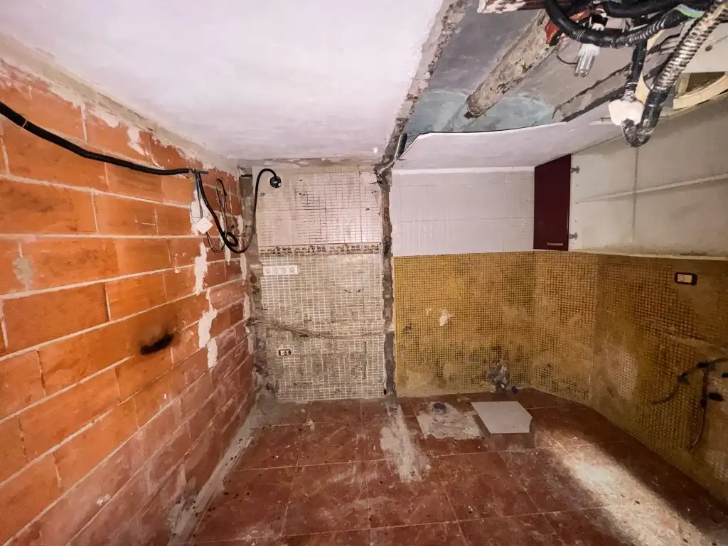 Duplexes for sale in L'Alcora