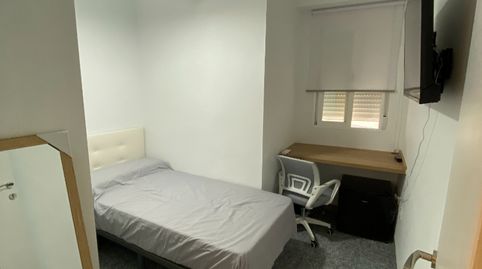 Photo 5 of Room in Carrer de Felip Vives de Canyamars, 13, El Cabanyal - El Canyamelar, Valencia Capital