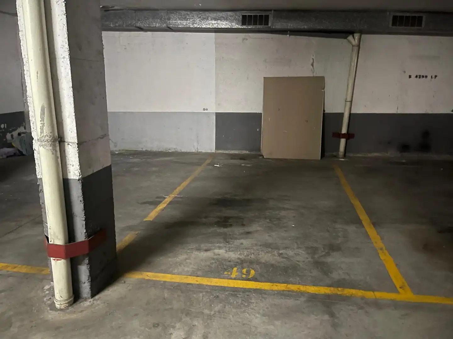 Individual amb ascensor en venda a Nord-est