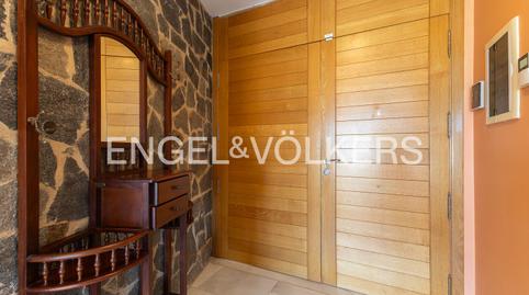 Photo 4 of House or chalet for sale in Carcaixent, Valencia