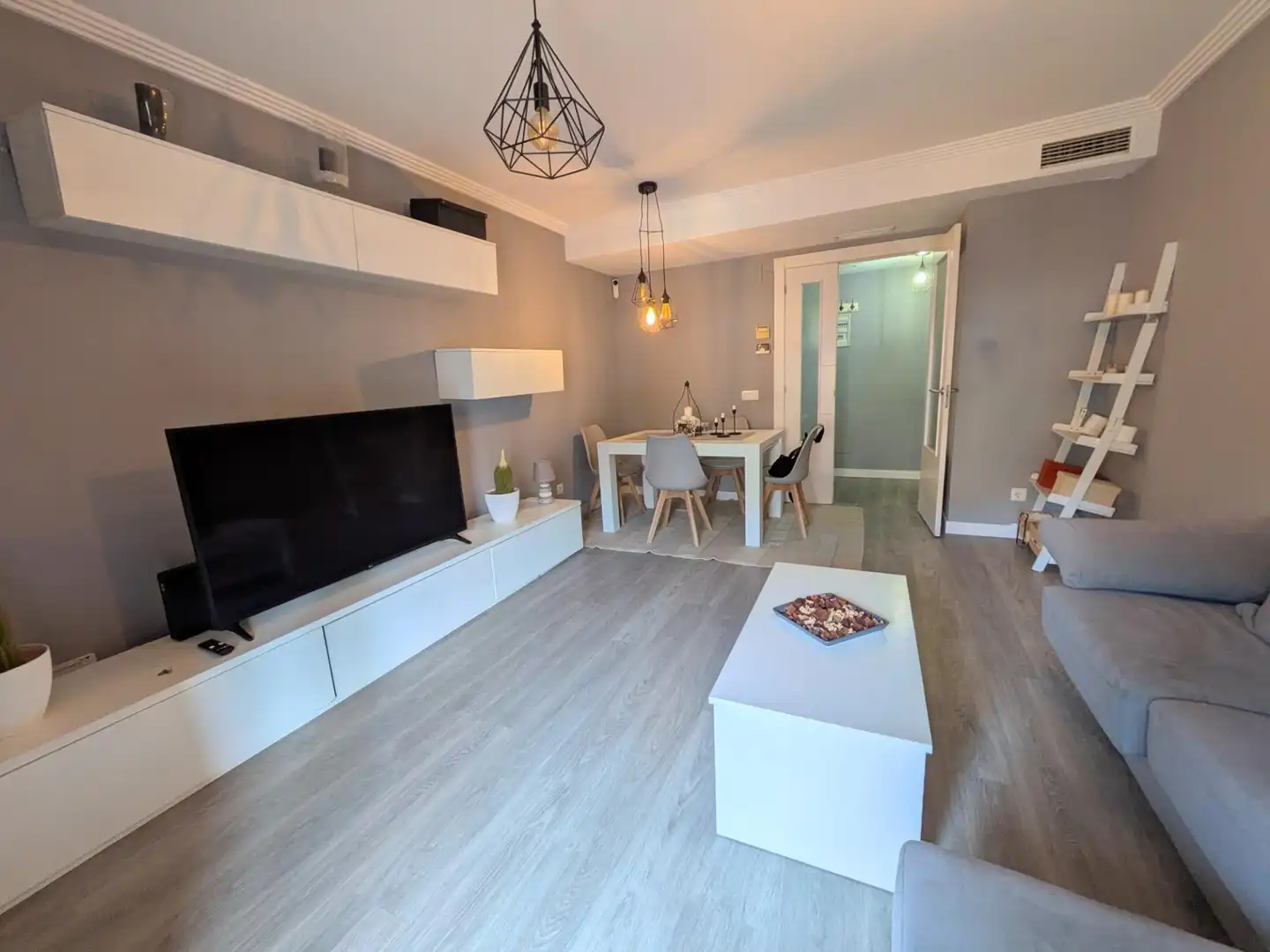 Piso con terraza en venta en Yebes - Valdeluz, imagen 10