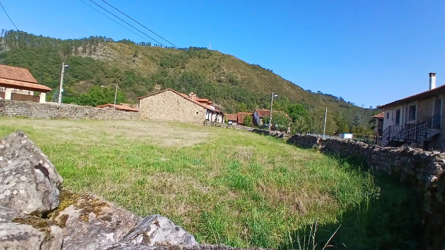 Terreni e lotti in vendita a Sopeña - PB SOPEÑA 60, imagen 7