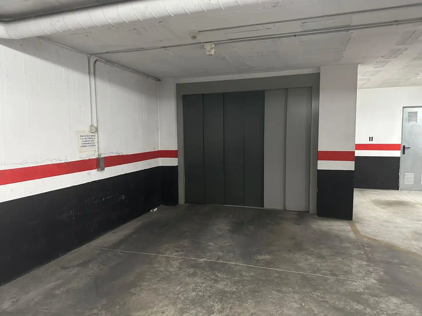 Individual for sale in Calle PEREZ MEDINA, imagen 5