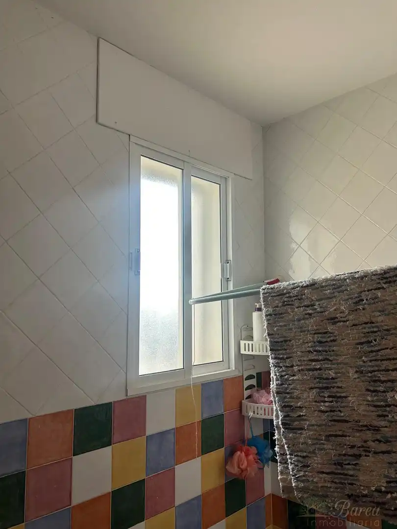 Xalet amb piscina en venda a Rute, imagen 9