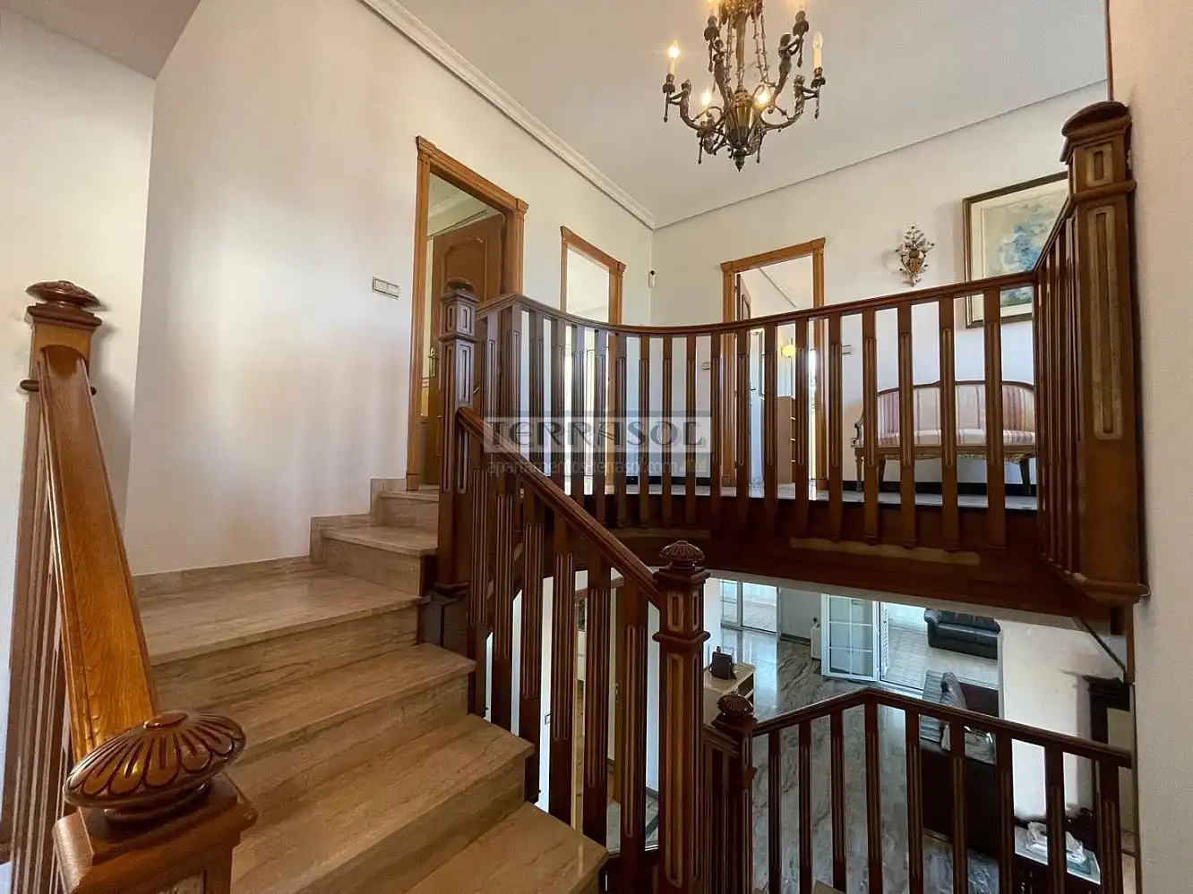 Casa o xalet en venda en Vélez-Málaga amb Aire condicionat, Calefacció i Terrassa