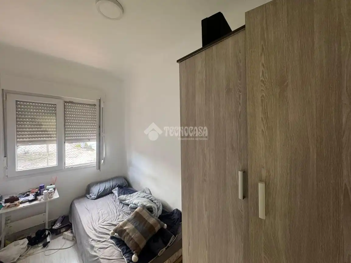 Wohnung zum Verkauf in San Blas, imagen 10