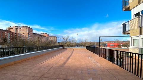 Photo 5 of Flat for sale in Gernikako Arbola, Arriaga - Lakua, Vitoria - Gasteiz